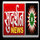 IN - SUDARSHAN NEWS logo