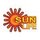 TAM - SUN LIFE TAMIL logo