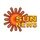 TAM - SUN NEWS TAMIL logo