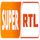 DE - SUPER RTL HD logo