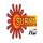 MLY - SURYA UHD logo