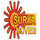 MLY - SURYA MOVIES logo