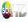 BR - SBT UHD logo