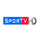 BR - SPORTV UHD logo