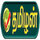 TAM - TAMILAN TV logo