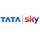 IN - TATA SKY BOLLYWOOD UHD logo