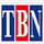 VIP - TBN UHD logo