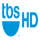 USA - TBS WEST HD logo