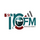 CAR - TCFM logo