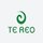 AU - TE REO (NZ) logo