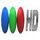 LAT - TELEFE VIVO logo