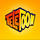 CAFR - TELETOON FRENCH HD logo