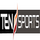 PAK - TENS SPORTS logo