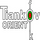 BG - TIANKOV ORIENT FOLK logo