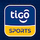 LAT - TIGO SPORTS logo