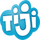 [FR] TIJI FHD logo