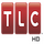 DE - TLC HD logo