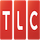 USA - TLC WEST HD logo