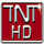 BR - TNT logo