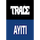 [FR] TRACE AYITI logo