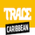 CAFR - TRACE CARIBBEAN logo