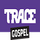 [FR] TRACE GOSPEL logo