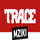 MUS - TRACE MISIKI logo