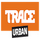 [FR] TRACE URBAN FHD logo