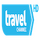 GR - TRAVEL CHANNEL logo