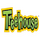 CA - TREEHOUSE HD logo