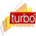 ALB - TURBO CHANNEL logo