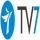 FIN - TV 7 EESTI logo