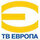 BG - TV EVROPA logo