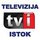 RS - TV-ISTOK logo