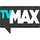 LAT - TV MAX (PA) logo