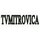 ALB - TV MITROVICA logo