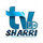 ALB - MUSIC: TV SHARRI UHD logo