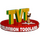 AF - TV TOGO logo