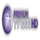 RUS - TV1000 PREMIUM UHD logo