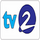 ALB - TV2 GOSTIVAR logo