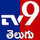 TLG - TV9 TELUGU NEWS logo