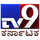 KAN - TV9 KANNADA logo