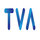 CAFR - TVA QUEBEC HD logo