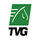 SP - TVG NETWORK logo