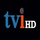 TAM - TVI UHD logo