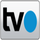 CA - TVO HD logo