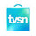 AU - TVSN SHOPPING (NZ) logo