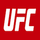 AR - ARABIC UFC EVENT 1 HD logo