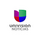 USA - UNIVISION NOTICIAS HD logo