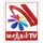 SRI - VASANTHAM TV logo